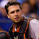 Image placeholder title